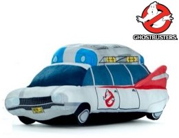 Ghostbusters Samochód pluszak maskotka 27cm
