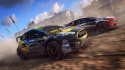 Dirt Rally 2.0 XBox One