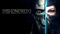 Dishonored and Prey: The Arkane Collection XBox One
