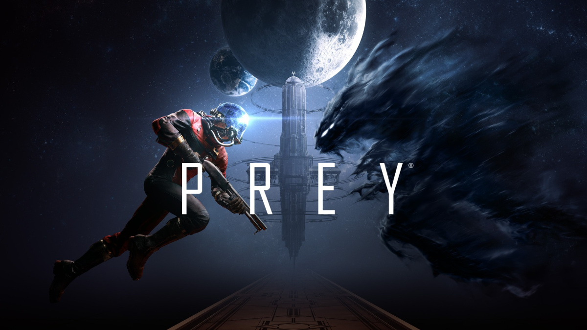 Dishonored and Prey: The Arkane Collection XBox One