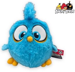 Angry Birds pluszak maskotka niebieski Jay 22cm