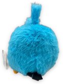Angry Birds pluszak maskotka niebieski Jay 22cm