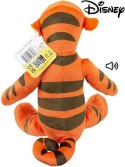 Disney Kubuś Puchatek maskotka Tygrysek 39 cm