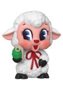 FUNKO Figurka Lamb Darling Owca Villainous Valentines