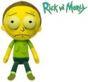 Funko Plush Rick & Morty Toxic Morty 20cm