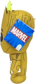 Marvel Pluszak maskotka Groot dźwięk 27cm