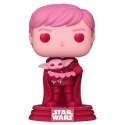 Funko POP! Figurka Star Wars Luke Skywalker 494 Valentine