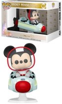Funko POP!  Figurka Walt Disney World 50 Mickey Mouse 107