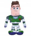 Maskotka DISNEY Toy Story Buzz Astral 30cm mix