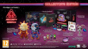 Five Nights At Freddy's: Security Breach Collectors Edition PS4