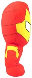 Maskotka Marvel Avengers Iron Man 30cm dźwięk