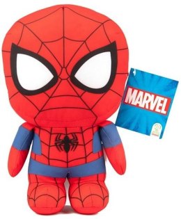 Maskotka Marvel Avengers Spider-Man 30cm dźwięk