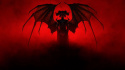 Diablo IV XBox One / Series X