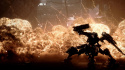 Armored Core VI Fires of Rubicon Edycja Premierowa PS4