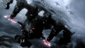 Armored Core VI Fires of Rubicon Edycja Premierowa PS4