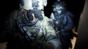 Call of Duty Modern Warfare II PS4