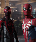 Marvel's Spider-Man 2 PS5 UŻYWANA