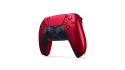 Sony PlayStation 5 DualSense Volcanic Red (Wulkaniczna Czerwień)