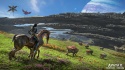 Avatar Frontiers of Pandora PS5 UŻYWANA