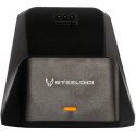 SteelDigi JADE TOTEM Stacja ładująca do pada XBOX Series / One + akumulator 1200 mAh