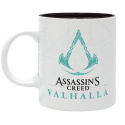 ABYstyle Kubek Assassin's Creed Valhalla