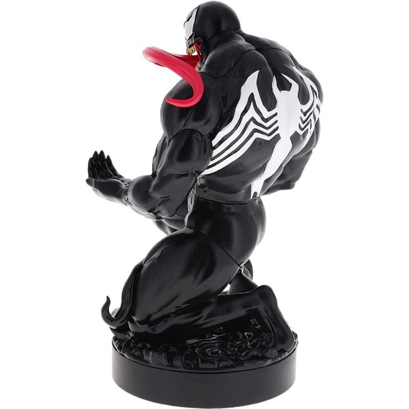 Cable Guys Stojak Marvel Venom
