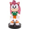 Cable Guys Stojak SONIC THE HEDGEHOG AMY ROSE