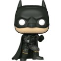 Funko POP! Figurka Batman