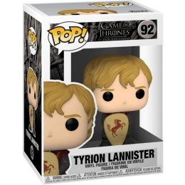 Funko POP! Figurka Gra o Tron - Tyrion Lannister