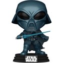 Funko POP! Figurka Star Wars - Concept Darth Vader