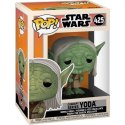 Funko POP! Figurka Star Wars - Concept Yoda