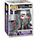 Funko POP! Figurka Transformers - Megatron