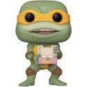 Funko POP! Figurka Żółwie Ninja Michelangelo