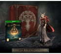 Elden Ring - Edycja Kolekcjonerska Xbox One / Xbox Series X