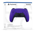 Sony PlayStation 5 DualSense Galactic Purple (Fioletowy)