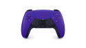 Sony PlayStation 5 DualSense Galactic Purple (Fioletowy)